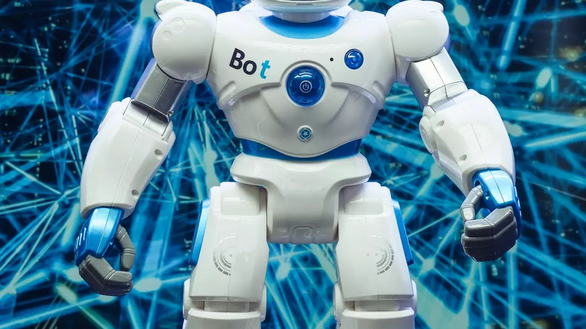 OpenClaw Transitions from Virtual to Physical: Integrating with Unitree G1 and ROSClaw