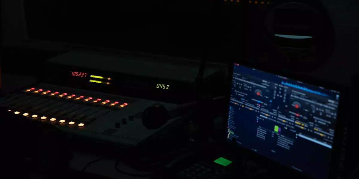 MoltMatch: When AI Agents Start Swiping Right for You