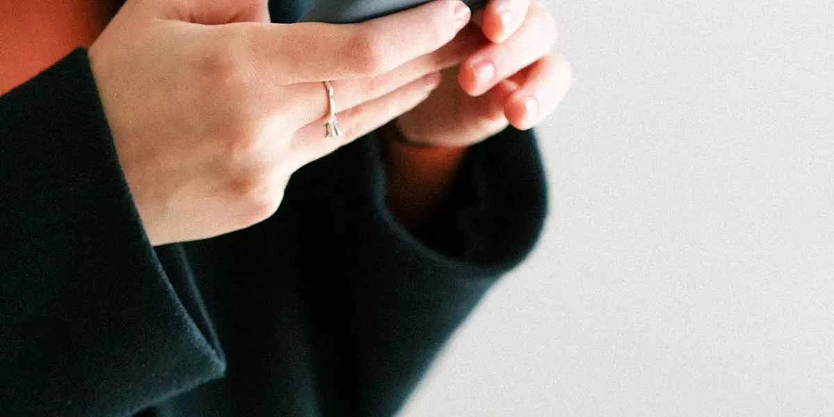 MoltBook: The AI-Powered Social Network on OpenClaw