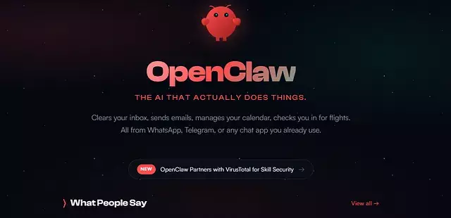 OpenAI's Unexpected Approach to a Game-Changing Developer