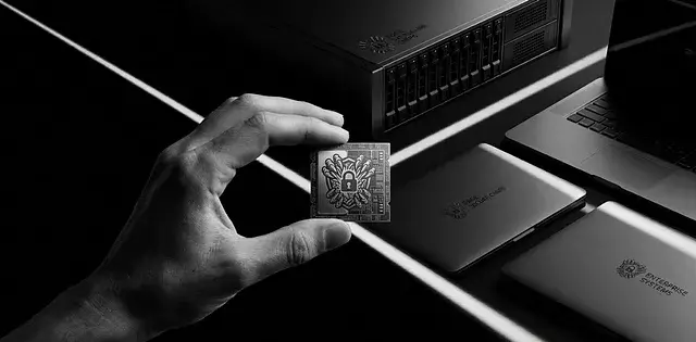 Nvidia's NemoClaw: A Paradigm Shift for AI Agents and Enterprise Solutions