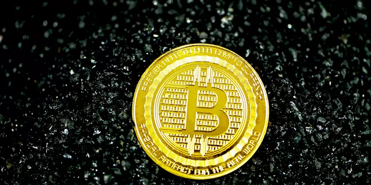 Revolutionizing Research: Conversational AI Orchestrates Scientific Compute Clusters