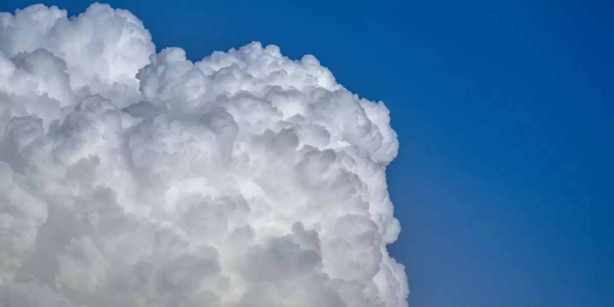 MoltWorker: Revolutionizing AI Agent Deployment on Cloudflare's Edge Network