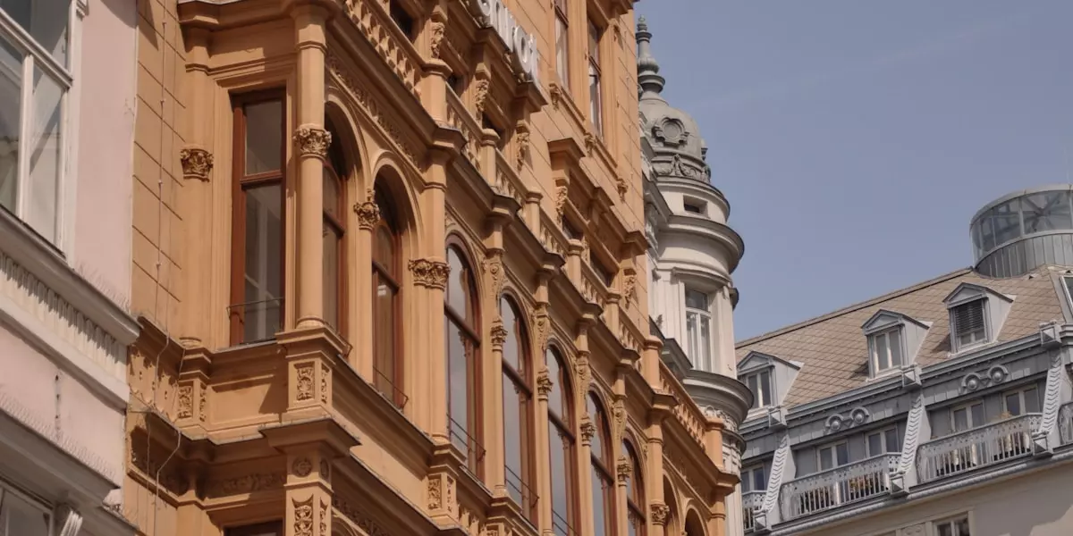 ClawCon Vienna: OpenClaw's Global Expansion and European Impact