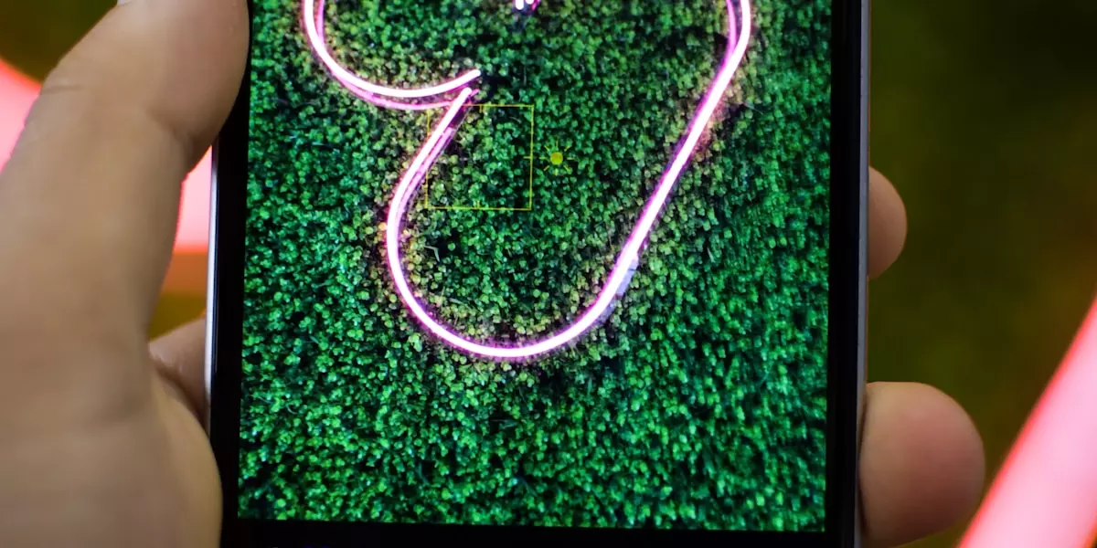 Clawra: A Catalyst for AI Ethics and Digital Companionship Debates