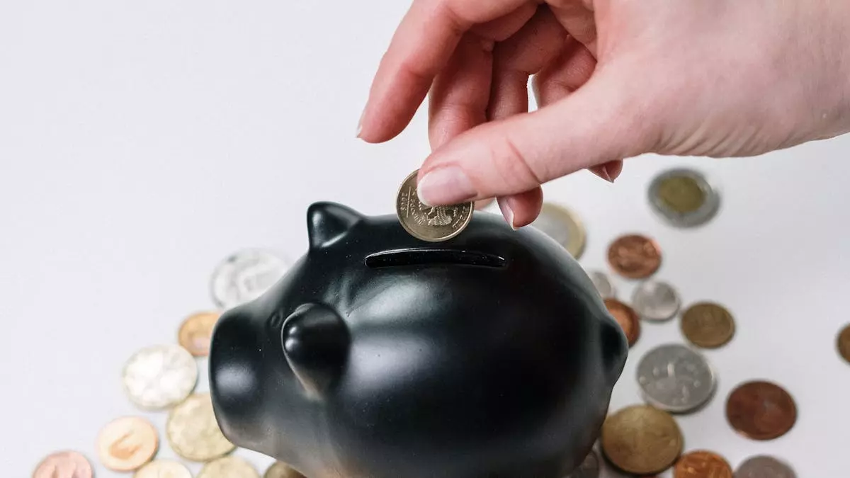 Optimizing OpenClaw Expenses: Achieve Sub-$100 Monthly Operation