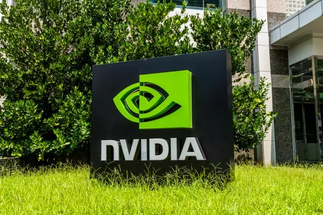Nvidia's Future Revenue: A Deep Dive into Growth Prospects