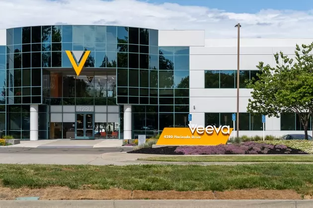 Veeva Systems: Navigating the AI Era in Life Sciences Cloud