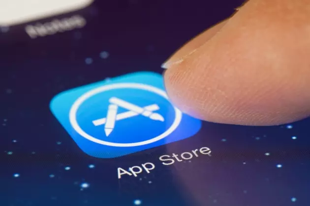 Apple's App Store Revenue Surges in February, Signaling Strong Growth