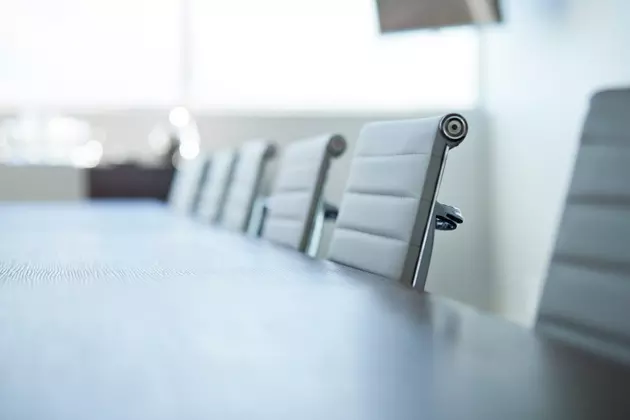 OpenClaw Founder Peter Steinberger Joins OpenAI, Signaling a New Era for AI Collaboration