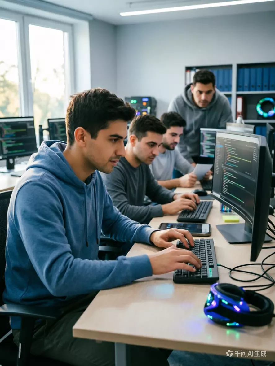 Mastering OpenClaw: Avoiding Common Configuration Pitfalls