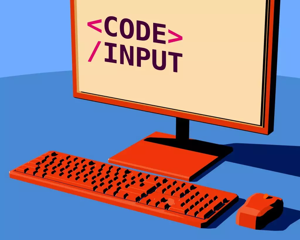 Open-Source AI Coding Agents Drive Down LLM Costs and Reshape Development