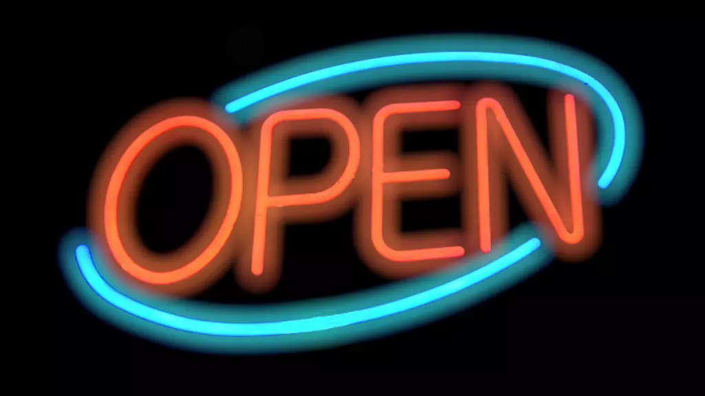 Navigating the Journey from Private to Open Source: A Comprehensive Guide