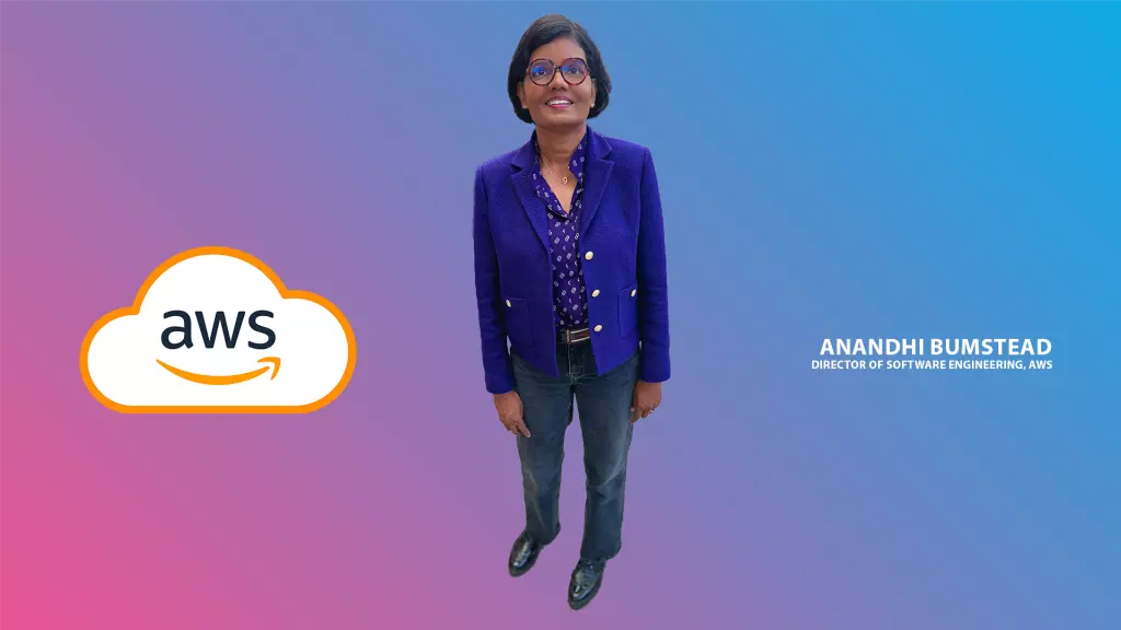 OpenSearch's Evolution: From Fork to Foundational Data Engine