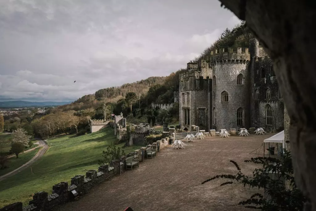 The Evolving Power Dynamics in Open Source: A Modern Feudalism?