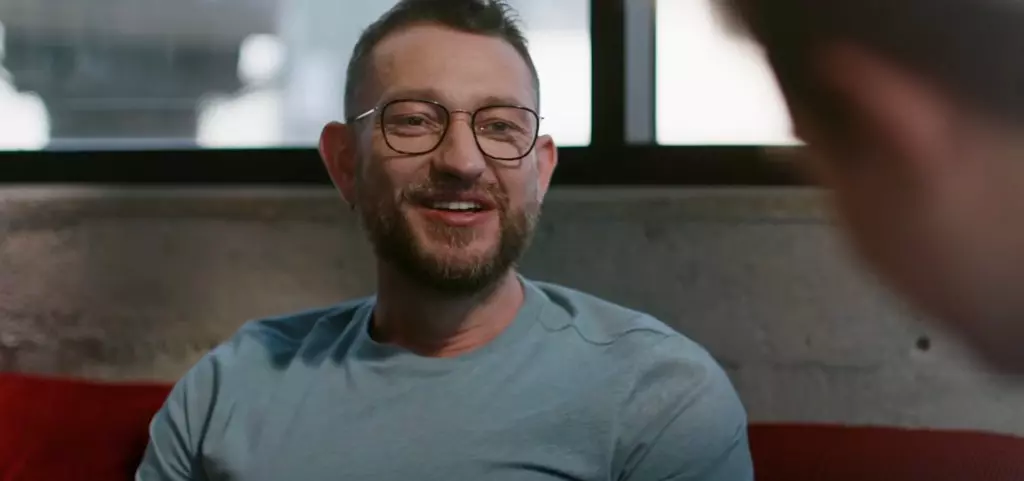 AI Agent Pioneer Advocates Playful Exploration and Skill Development in AI Innovation