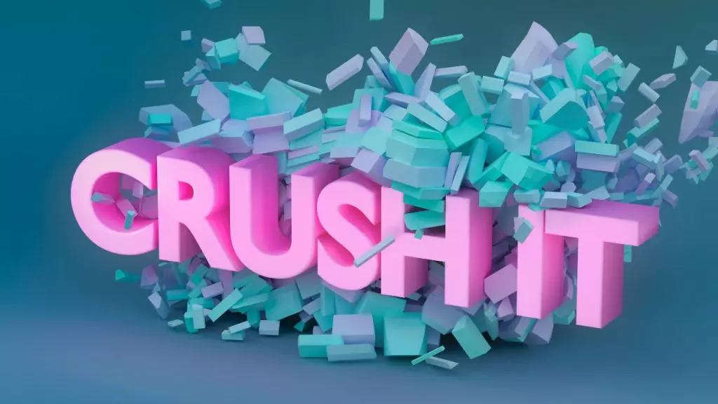 Crush: A New Era for AI-Powered Terminal Development
