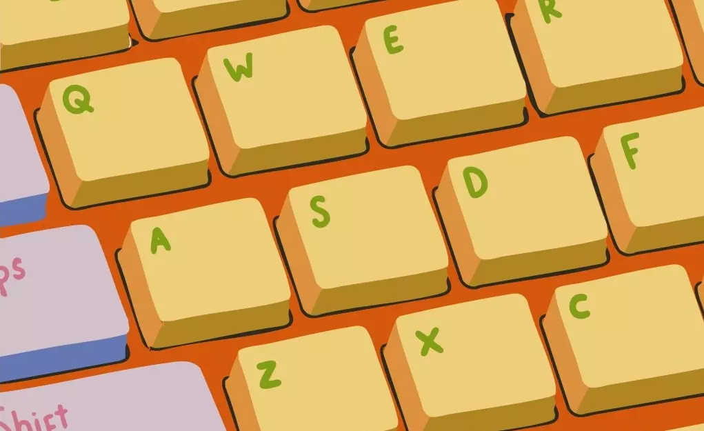 Cloudflare's Markdown Support: Reshaping the Web for AI Agents and Humans