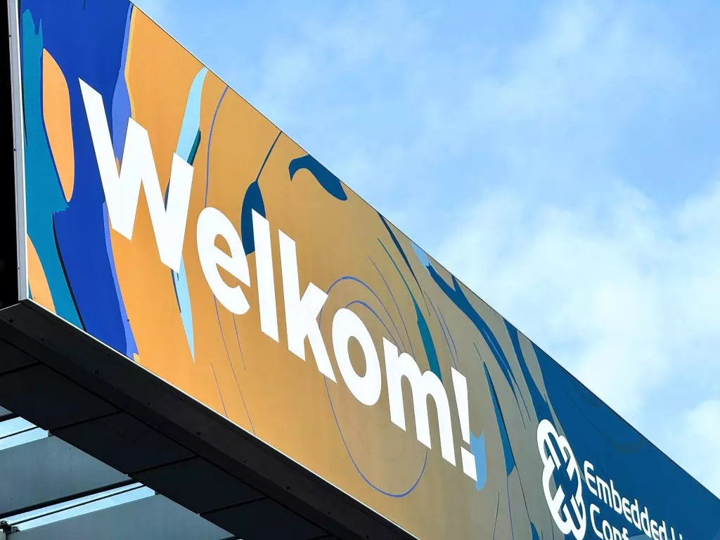 The Evolving Definition of Open Source AI: Challenges and Debates