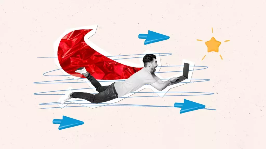 Streamlining Generative AI Deployments: A No-Code Open-Source Solution for All Enterprises