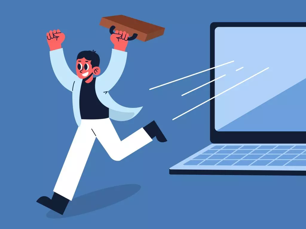 AI Giants Vie for Open-Source Talent with Free Tool Programs