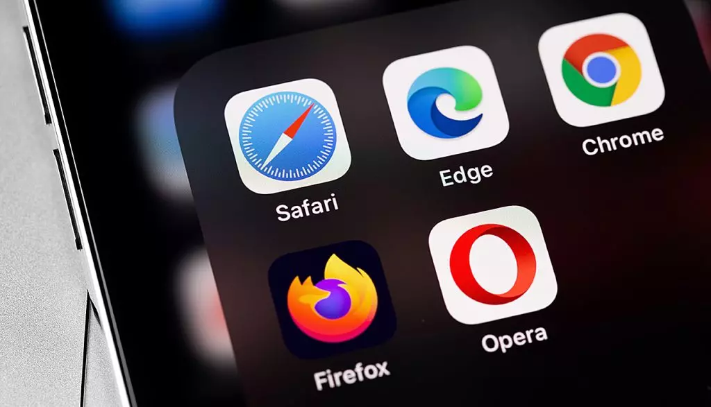 OpenTelemetry's Evolving Role in Browser Observability: Challenges and Future Directions