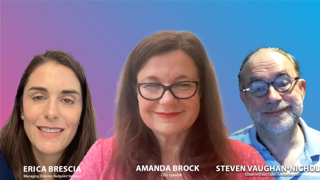 Redefining Open Source in the AI Era: A Deep Dive into Licensing Debates