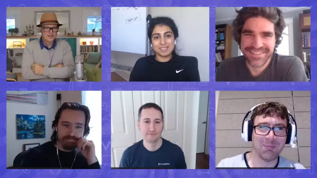 KubeCon Preview: Cloud-Native Project Demos from Industry Leaders