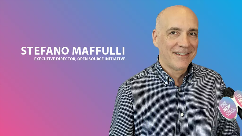 The Evolving Definition of 'Open' in Artificial Intelligence