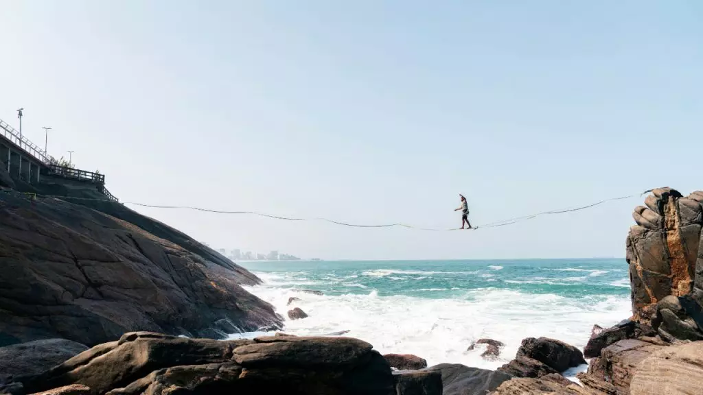 Cloudflare's Dual Strategy: Empowering Content Creators and Integrating AI through NLWeb