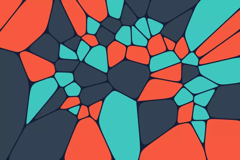 Navigating the Evolving Landscape of Model Context Protocol: Challenges and Future Directions