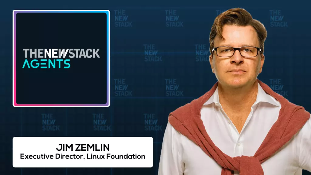 Linux Foundation Navigates Open Source AI Landscape Amidst Evolving Standards