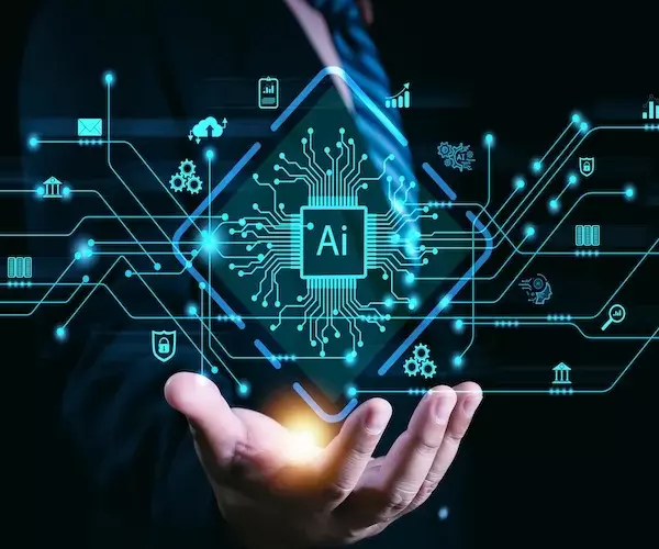 Alibaba Cloud Tablestore Best Practices for Building a Memory System for OpenClaw Based on Mem0