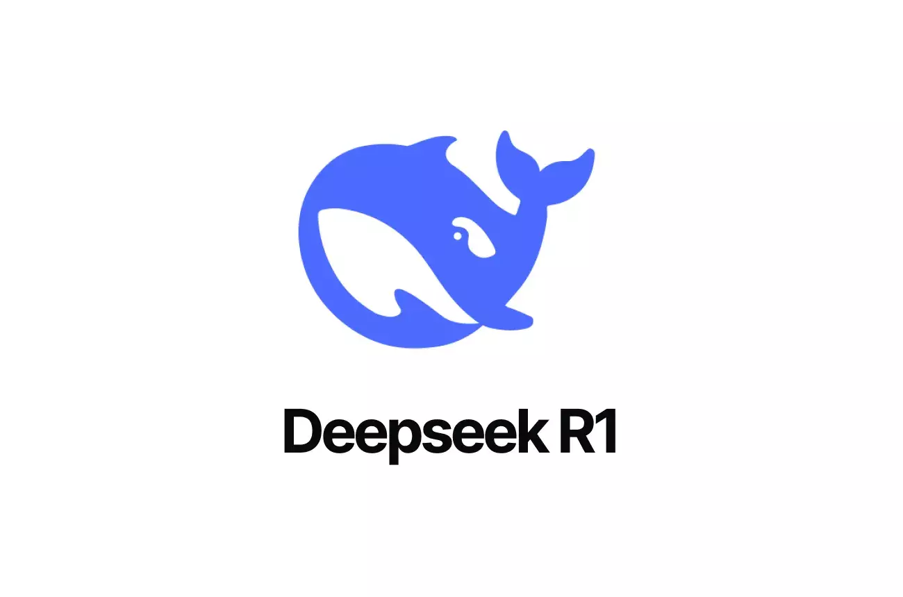 Comprehensive Guide to Integrating DeepSeek API with OpenClaw