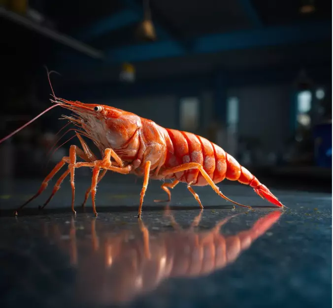 As a programmer, why am I not interested in "raising lobsters" at all?