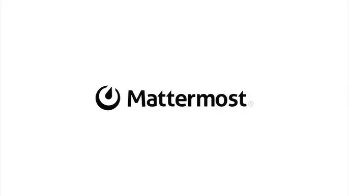 OpenClaw Integration with Mattermost