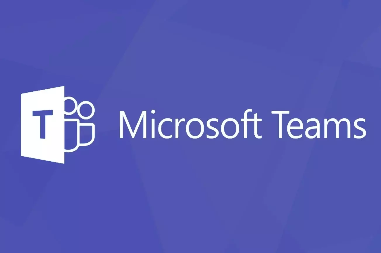 OpenClaw Integration with Microsoft Teams