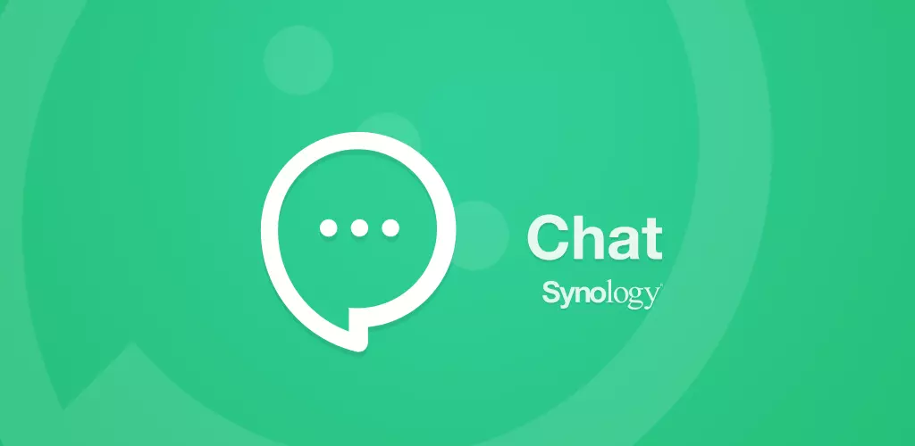 OpenClaw Integration with Synology Chat