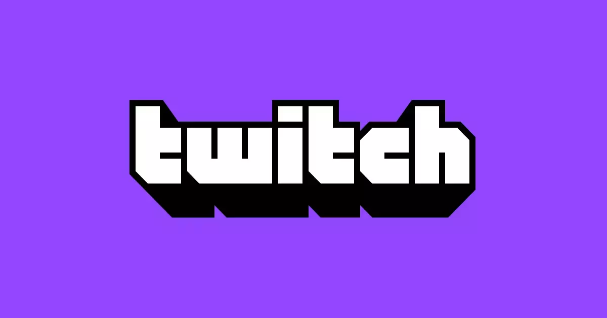 OpenClaw Integration with Twitch