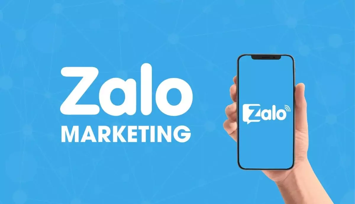 OpenClaw Integration with Zalo